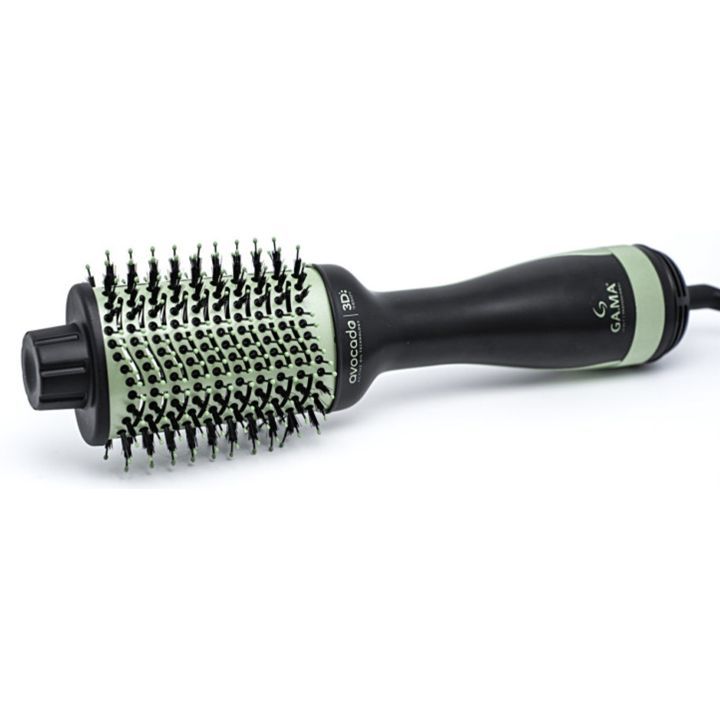 gama-gh4002-1100w-tmis-feni-sakhvevi-photo-2