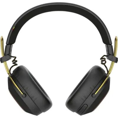 house-of-marley-positive-vibration-riddim-em-jh135---rasta-photo-4