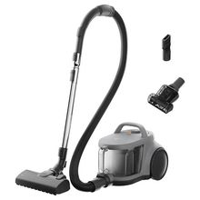 Product image of ELECTROLUX EL51A2UG მტვერსასრუტი