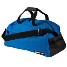 Product image of ARENA TEAM DUFFLE 40 სპორტული ჩანთა სპორტული ჩანთა