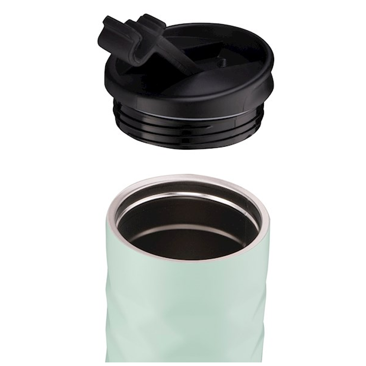 ardesto-ar2640gr-termosi-photo-3