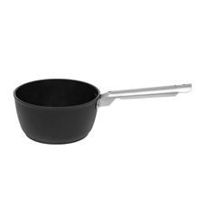 Product image of TVS Terra Italia Induction 2ლ სარძევე