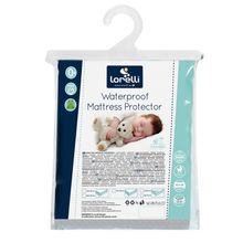 Product image of LORELLI მატრასის დამცავი