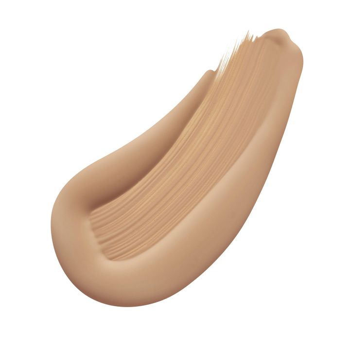 estee-lauder-double-wear-stay-in-place-foundation-3n2-30ml-sruli-dafarvis-tonaluri-satskhi-photo-2