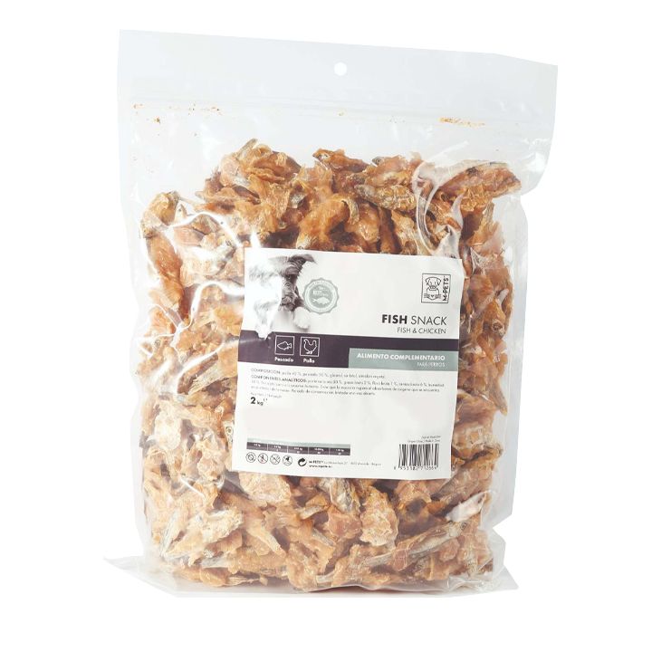 m-pets-2kg-dzaghlis-sasusnao