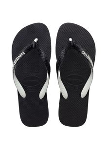 Product image of Havaianas Top Mix Unisex შლაპუნები
