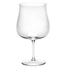 Product image of Serax 690მლ ღვინის ჭიქა