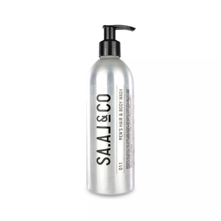 saalco-011-revitalising-body-wash-350-ml-shkhapis-geli