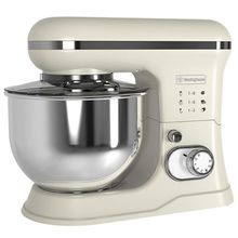 Product image of Westinghouse Stand mixer cream მიქსერი
