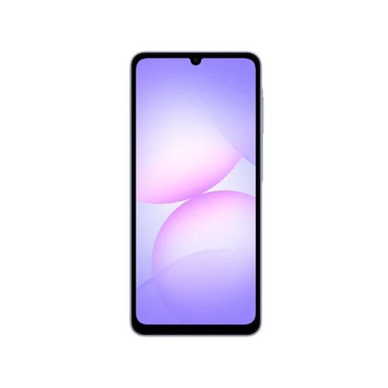 samsung-galaxy-a07-a075fd-6128gb-violet-mobiluri-telefoni-photo-2