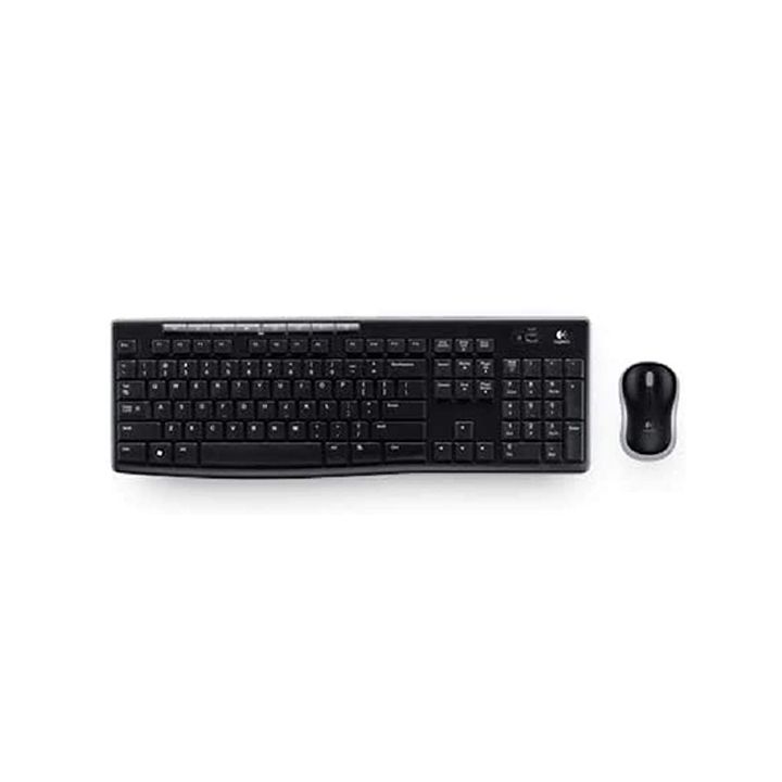 logitech-mk270-en-black-kombo