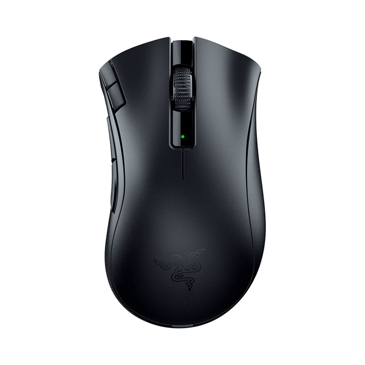 razer-deathadder-v2-x-hyperspeed-wlbtusb-black-usadeno-mausi