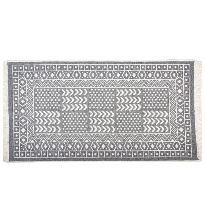 manamo-elisa-80x150sm-khalicha