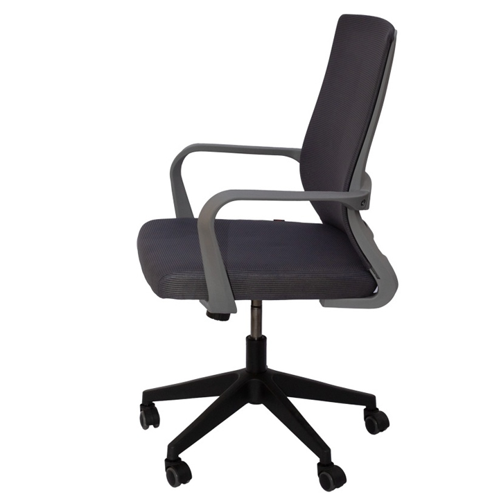 comfortoom-saofise-skami-photo-2