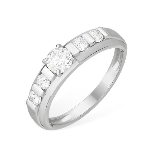 redberry-vertskhlis-bechedi