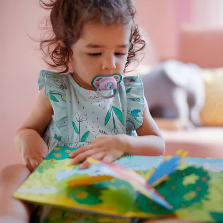 philips-avent-ultra-air-matquara-6-18-tve-photo-4