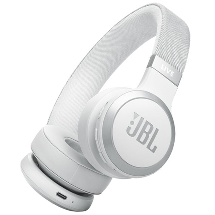 jbl-live-670-nc-white-usadeno-qursasmeni