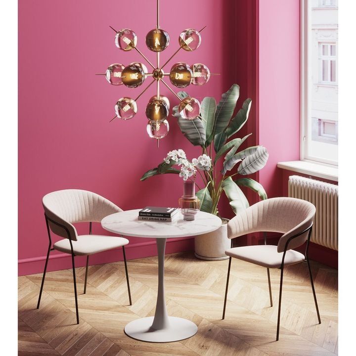 kare-qavis-magida-photo-2