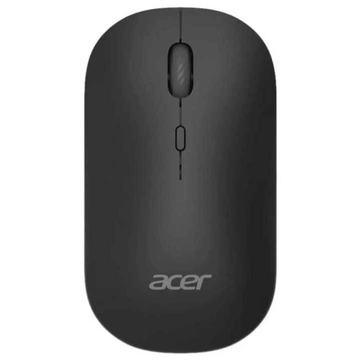 acer-gpmce11047-usadeno-mausi
