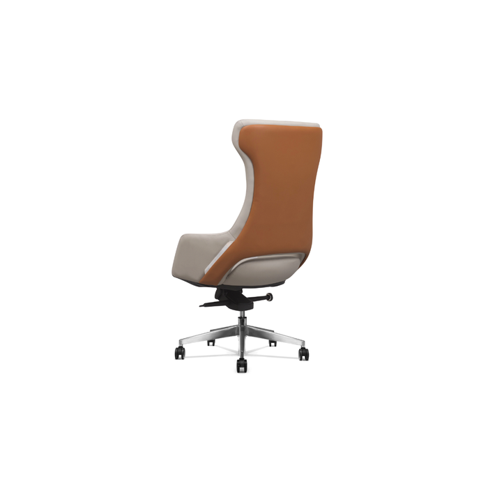 my-office-gorgolachebiani-savardzeli-photo-3