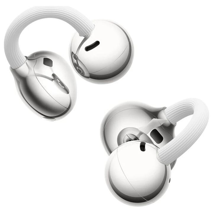 huawei-freeclip-2-white-usadeno-qursasmeni-photo-4