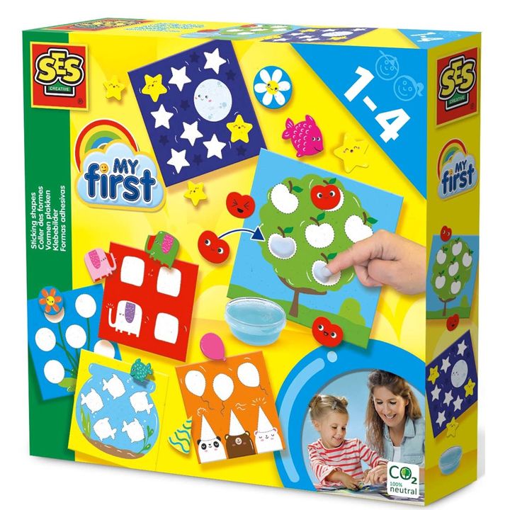 ses-daatsebe-baratebi