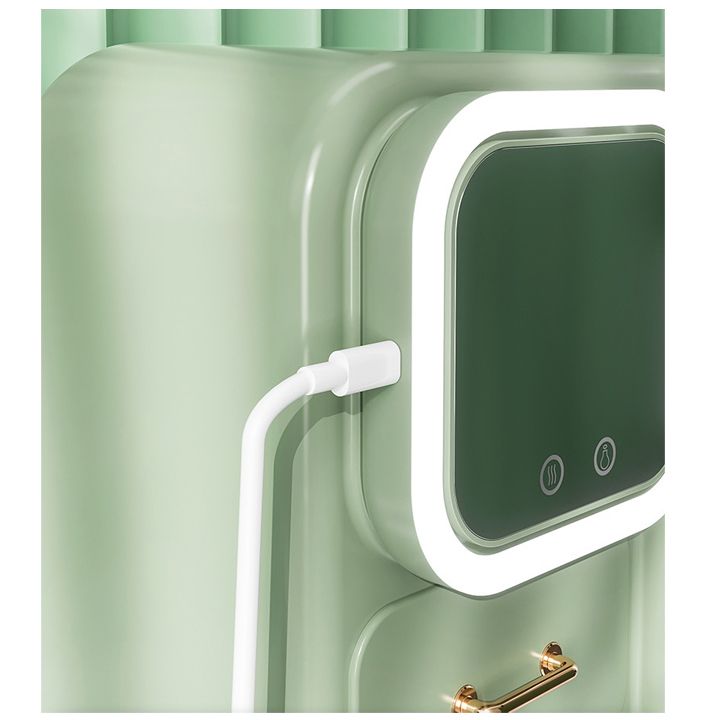 makiazhis-organaizeri-photo-4