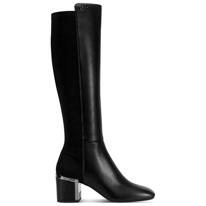dkny-kamiah-qalis-cheqma