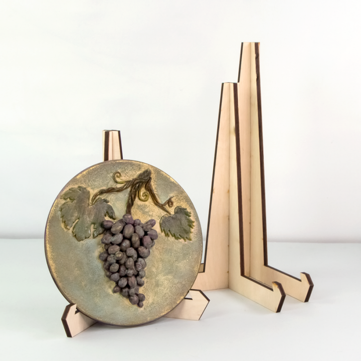 rosa-studio-500141305-a5-samagido-molberti-photo-2