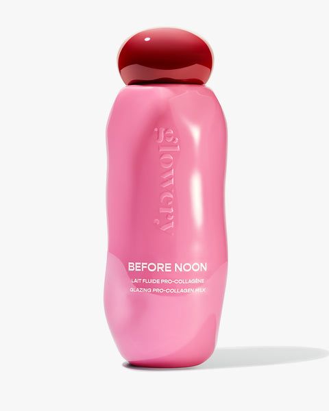 glowery-before-noon-lait-fluide-pro-collagene-150ml-sakhis-damatenianebeli-rdze-photo-2