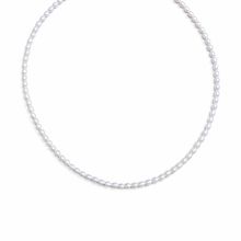 Product image of Differente ყელსაბამი "Pearl Breeze"