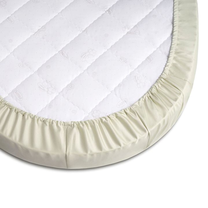 perina-oval-pistachio-sabavshvo-ovaluri-zetsari-rezinze-photo-2