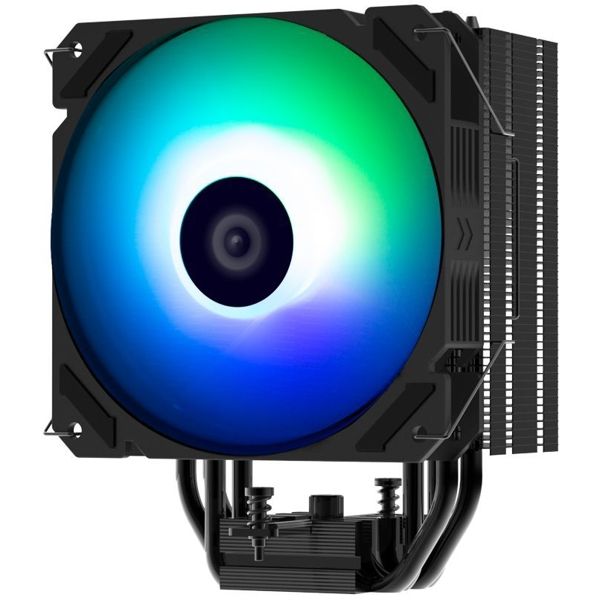 zalman-cnps9xperformaplusargbbk-protsesoris-quleri-120mm-photo-3