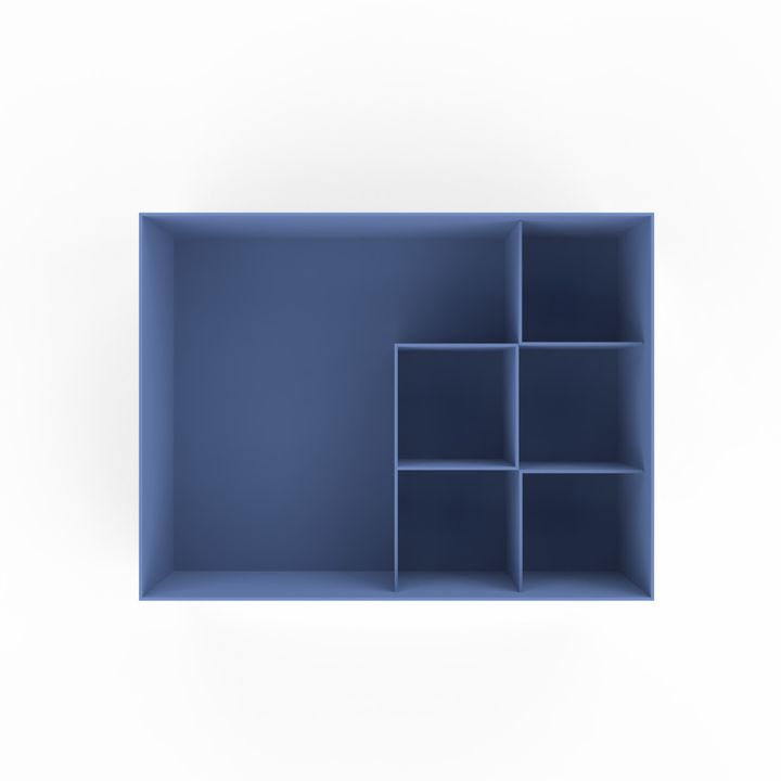 12-danaqofiani-organaizeri-regulirebadi-photo-3