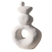 Product image of დეკორატიული ფიგურა