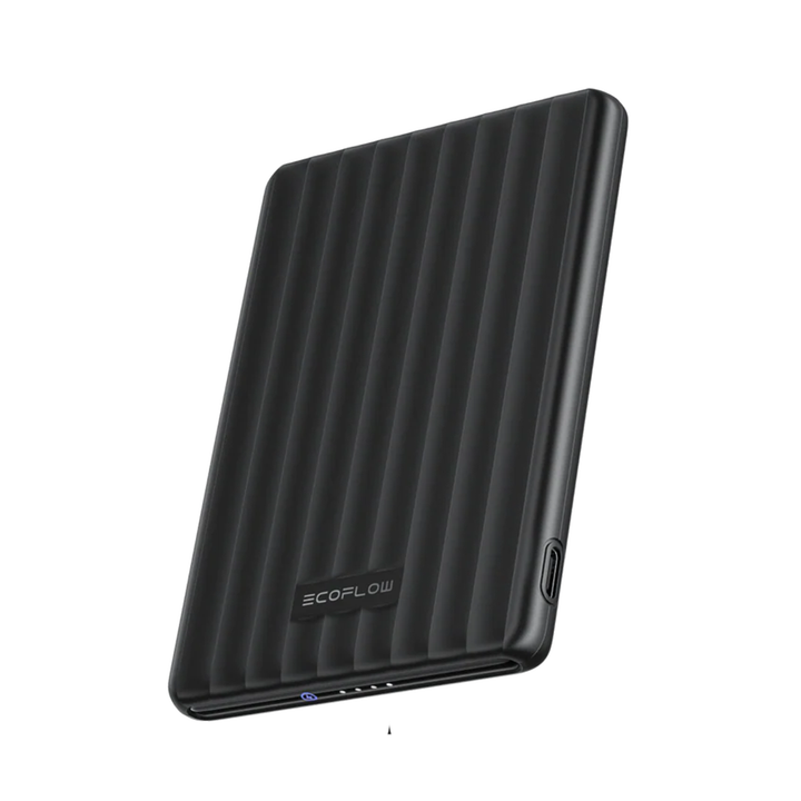ecoflow-rapid-mag-powerbank-5000-mah---black-magsafe-portatuli-damteni