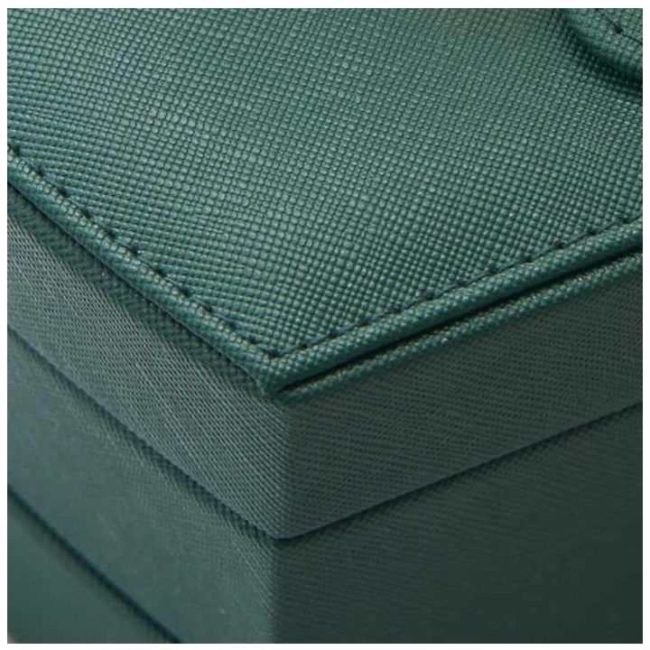 samkaulis-quti-photo-4