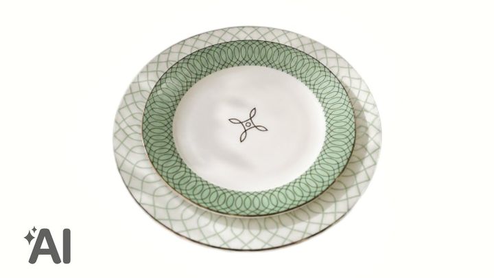 nisse-tefshi-faifuris-salatisferi-ornamentit-265-sm