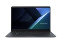 Product image of ExpertBook B1 B1503CVA-S78237 15.6" 16/1 TB Business ნოუთბუქი