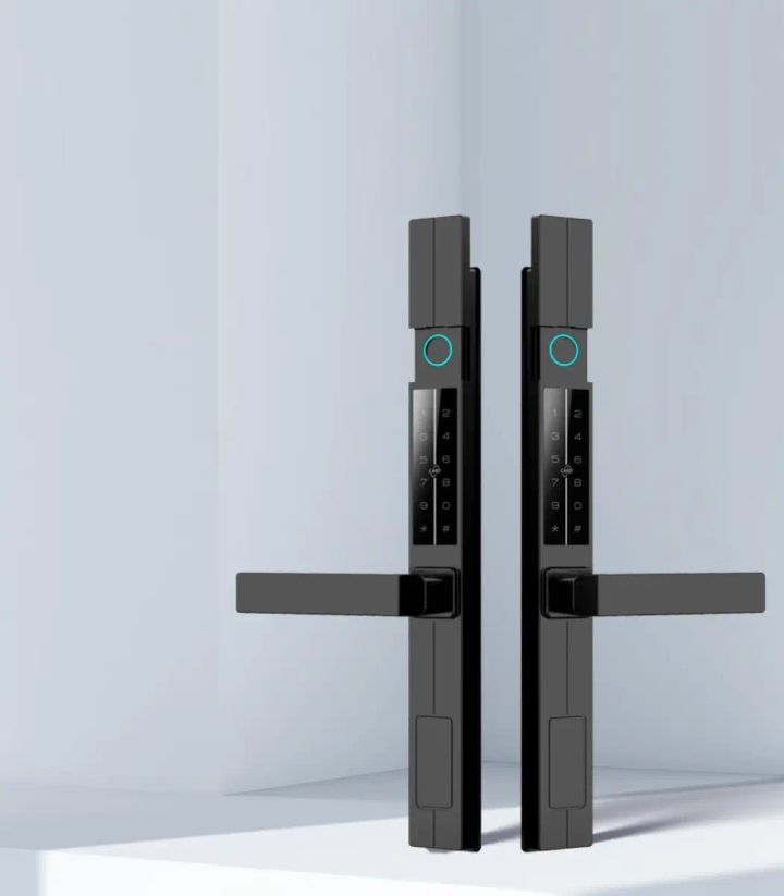 keylocker-hn03-l-karis-chkviani-saketi-photo-2