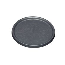 Product image of ქოთნის სადგამი პლასტმასის EDA SOUCOUPE ELEMENT 25x1,8 სმ