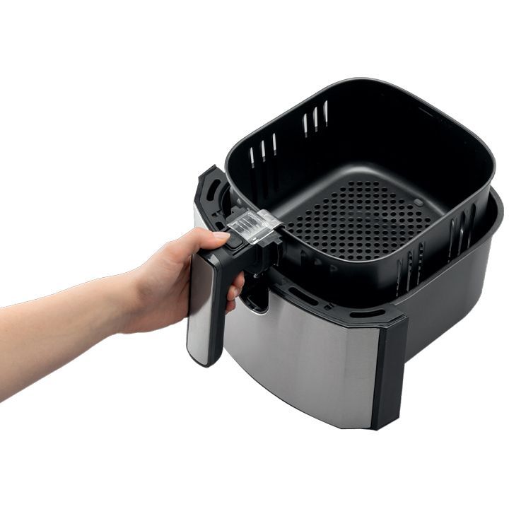 gorenje-af1700db-5l-aerogrili-photo-2