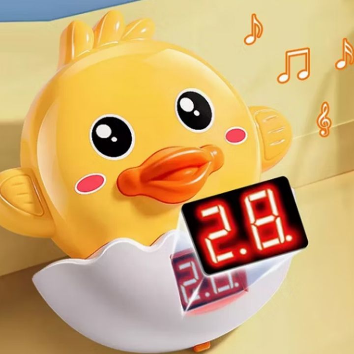 sobebear-simaghlis-sazomi-photo-3