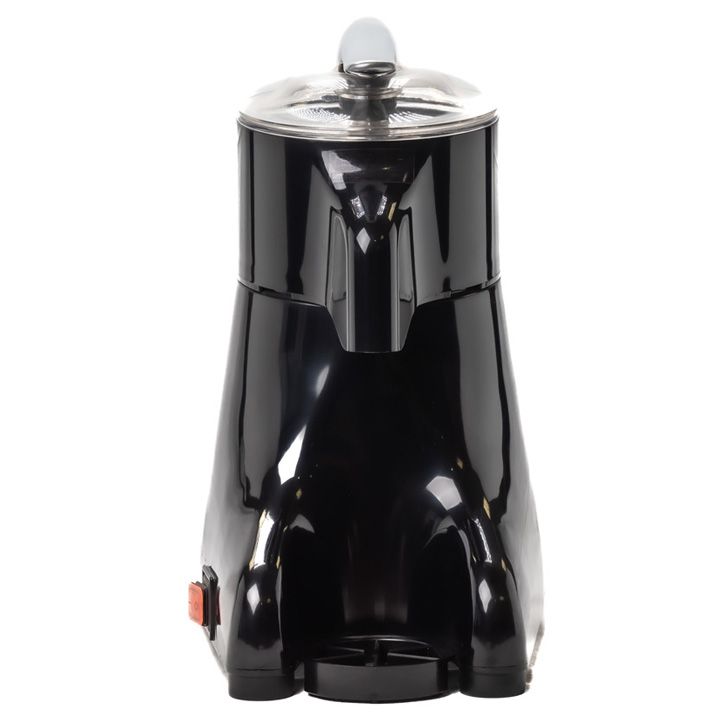 johny-greek-ak7-aut-black-400w-1000ml-tsitrusis-tsvensatsuri-photo-2