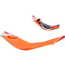 Product image of ჰამაკი ნაჭრის