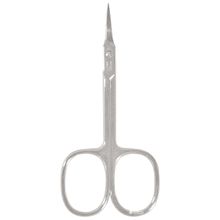 Product image of TITANIA 1050/11H B Solingen ნუნის მაკრატელი