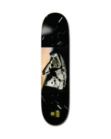 Product image of SWXE MILLENN 8" სკეიტბორდის დაფა