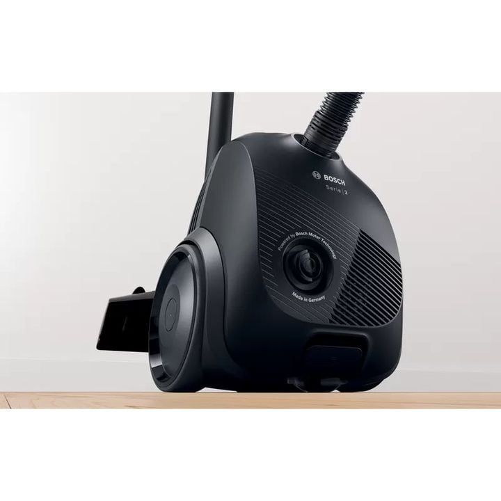 bosch-bgbs2lb1-600-w-mtversasruti-photo-3