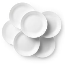 Product image of Corelle Livingware 26 სმ სადილის თეფში