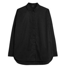 Product image of PARFOIS ქალის პერანგი 